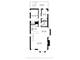 3727 N Clifton, Chicago, IL 60613