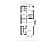 3727 N Clifton, Chicago, IL 60613