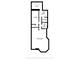 3727 N Clifton, Chicago, IL 60613