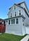 5924 W Superior, Chicago, IL 60644