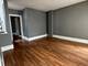 5924 W Superior, Chicago, IL 60644