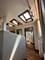 5924 W Superior, Chicago, IL 60644