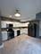 5924 W Superior, Chicago, IL 60644