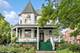 2438 N Bernard, Chicago, IL 60647
