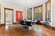 2438 N Bernard, Chicago, IL 60647