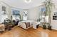 2438 N Bernard, Chicago, IL 60647