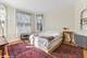 2438 N Bernard, Chicago, IL 60647