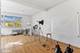 2438 N Bernard, Chicago, IL 60647