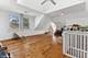 2438 N Bernard, Chicago, IL 60647