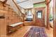 2438 N Bernard, Chicago, IL 60647