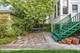 2438 N Bernard, Chicago, IL 60647