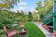 2438 N Bernard, Chicago, IL 60647