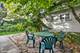 2438 N Bernard, Chicago, IL 60647