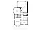 2438 N Bernard, Chicago, IL 60647