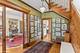2438 N Bernard, Chicago, IL 60647