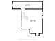 2438 N Bernard, Chicago, IL 60647