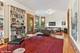 2438 N Bernard, Chicago, IL 60647