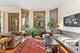 2438 N Bernard, Chicago, IL 60647