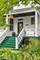 2438 N Bernard, Chicago, IL 60647
