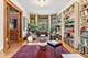 2438 N Bernard, Chicago, IL 60647