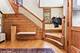 2438 N Bernard, Chicago, IL 60647