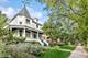 2438 N Bernard, Chicago, IL 60647