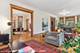 2438 N Bernard, Chicago, IL 60647
