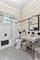 2438 N Bernard, Chicago, IL 60647