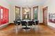 2438 N Bernard, Chicago, IL 60647