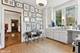 2438 N Bernard, Chicago, IL 60647