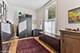 2438 N Bernard, Chicago, IL 60647
