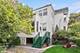 2438 N Bernard, Chicago, IL 60647
