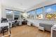 2438 N Bernard, Chicago, IL 60647