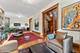 2438 N Bernard, Chicago, IL 60647