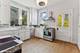 2438 N Bernard, Chicago, IL 60647