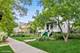 2438 N Bernard, Chicago, IL 60647