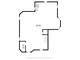 2438 N Bernard, Chicago, IL 60647