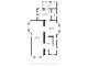 2438 N Bernard, Chicago, IL 60647