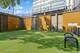 655 W Irving Park Unit 1301, Chicago, IL 60613