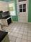 6024 S Albany, Chicago, IL 60629
