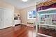 947 N Racine, Chicago, IL 60642
