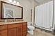 947 N Racine, Chicago, IL 60642
