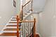 947 N Racine, Chicago, IL 60642