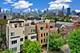 947 N Racine, Chicago, IL 60642