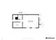 947 N Racine, Chicago, IL 60642