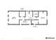 947 N Racine, Chicago, IL 60642