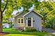 1030 Hazel, Deerfield, IL 60015