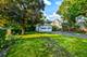 1030 Hazel, Deerfield, IL 60015