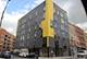 713 N Milwaukee Unit 203, Chicago, IL 60642