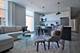 713 N Milwaukee Unit 203, Chicago, IL 60642